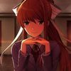 enashinonome423