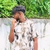 karee.saddu