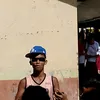 jhon.zhyrel.sumer