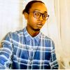 djnutty2
