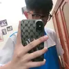 nampahmjr_169
