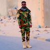 wiil_comando20