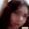 drogztss