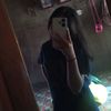 adindaadinda4472
