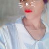 user1669455016007