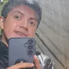 romario.vasquez3