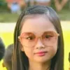 hyunaaguilaa