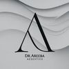 dr_areeba_aesthetics