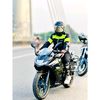mostafa.bd97