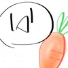 carrotsinjya0802