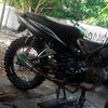 abang.sayang34