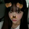 eunbunnie_