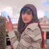 user4406029872736