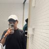 nofriirfan_
