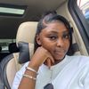 jasmine_obla