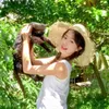 huong.giang049