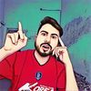 sk.monda.vlogs