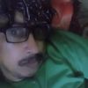 bdhalral6bd