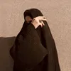 1y___670