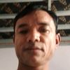 user5944274024841