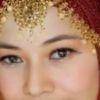 bundahusna.14