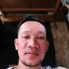romel.l.ybaez