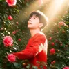 _ilovequanghungmtd_