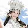 sutipon_saeyang