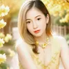 ngyenphuong.com