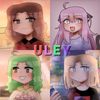 uleyfanoff