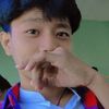user4109058257097