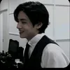 sabaa0016