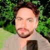 ehsanbajwa59