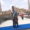 jalal.abdul4