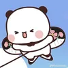 lucy.nguyn5