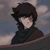 ryan_pogi3