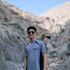 hussainhazara97