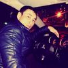 arman_berdenov