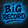 b.i.g_record1
