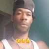 micton39hall