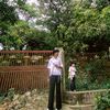 linlinaung4047