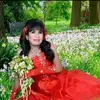 nur.laila.kumala