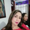 jeinperez7