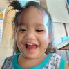 zhvie4
