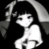 ☘︎シ︎ꪻﺃ🅽︎ꪖ 卂ᜣ🆄︎シ︎☘︎