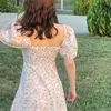 بنت بغداد💙