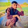 aloneboyme26