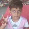m.abdullah.abdull778