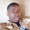 user99909146544922