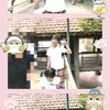 bpht.hganh32211